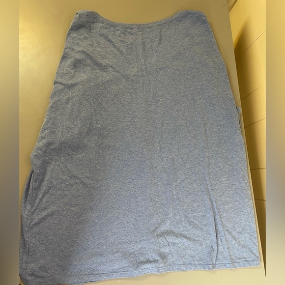 Disney Epcot World Showcase Peter Pan T-Shirt XXL - Picture 4 of 5